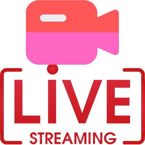 Xhamster India Live